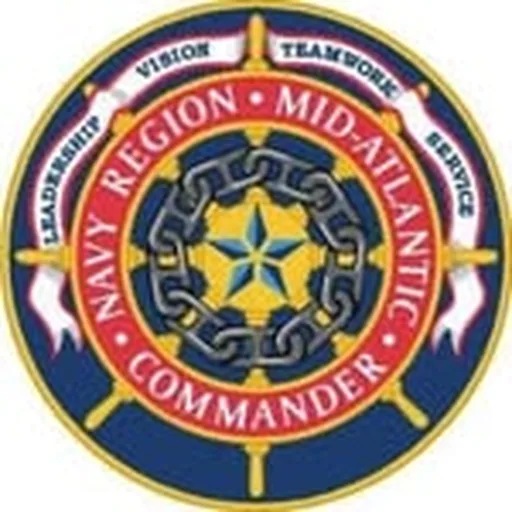 @cnrma profile image
