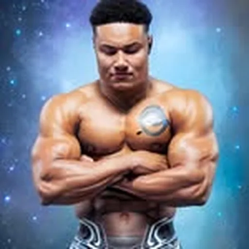 @coach.bluee profile image