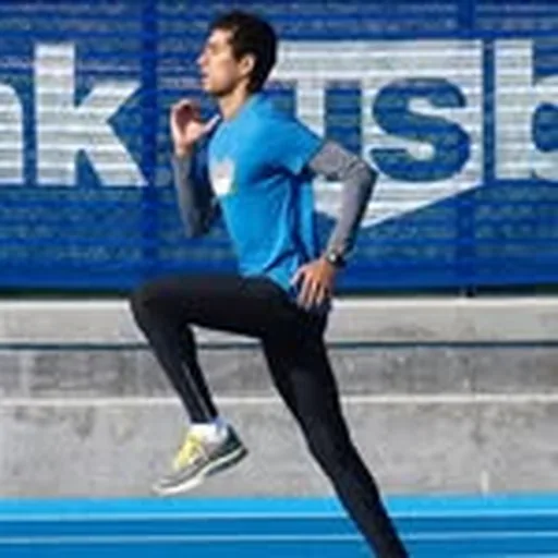 @coach.karan profile image