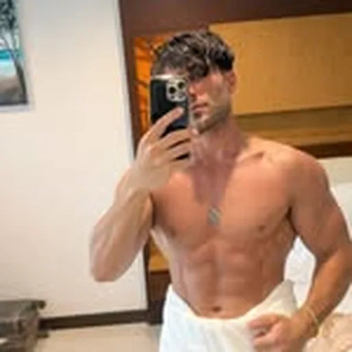 @coach.latif profile image