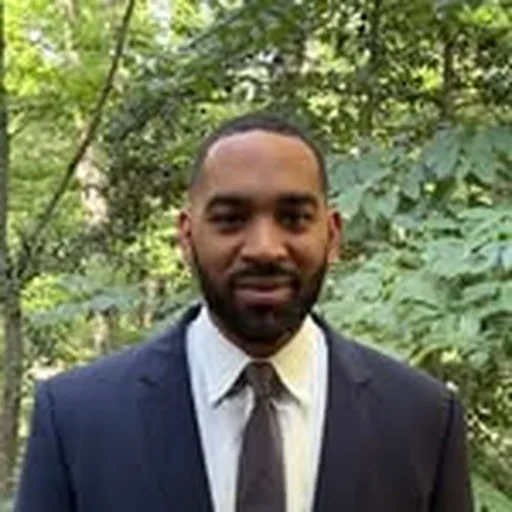 @coach_juhartley profile image