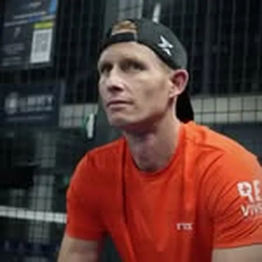 @coach_rish_padel profile image