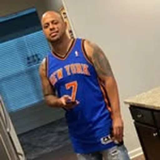 @coachface profile image