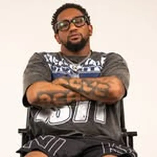 @coachj1k profile image
