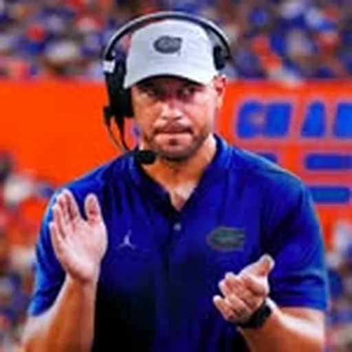 @coachjonsumrall profile image
