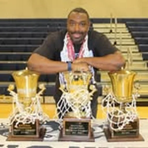 @coachlhammett profile image