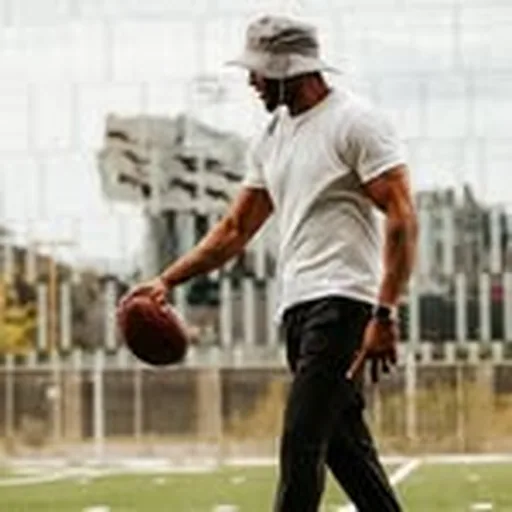 @coachotb profile image