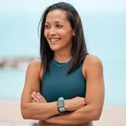 @coachscholl profile image