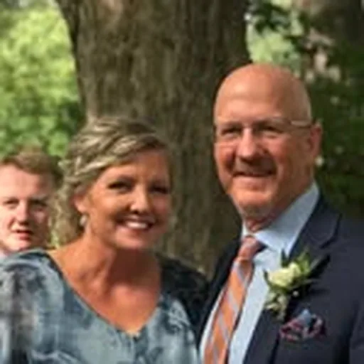 @coachspeir profile image