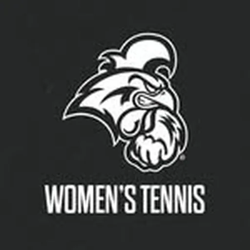 @coastalwtennis profile image