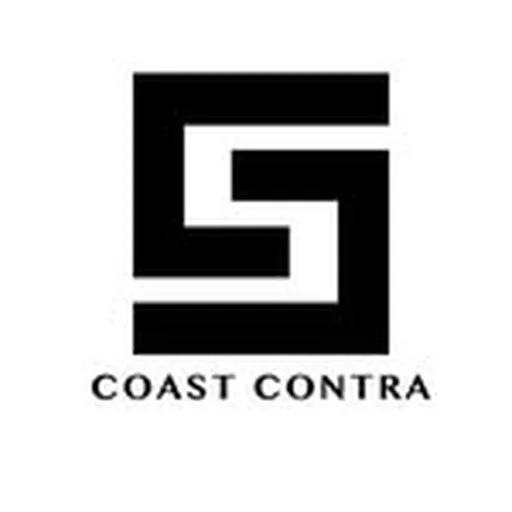 @coastcontra profile image