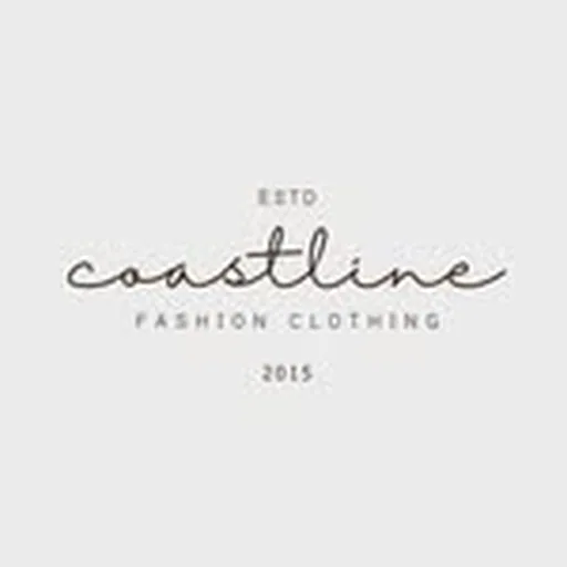 @coastline.pk profile image
