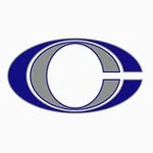 @coasttocoasttalent profile image