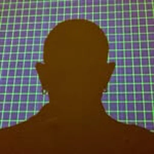 @cobian_edgar profile image