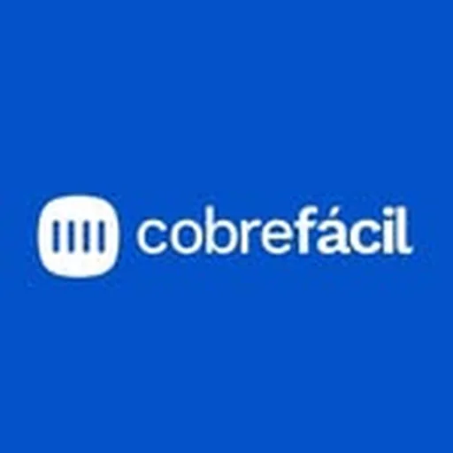 @cobrefacil profile image