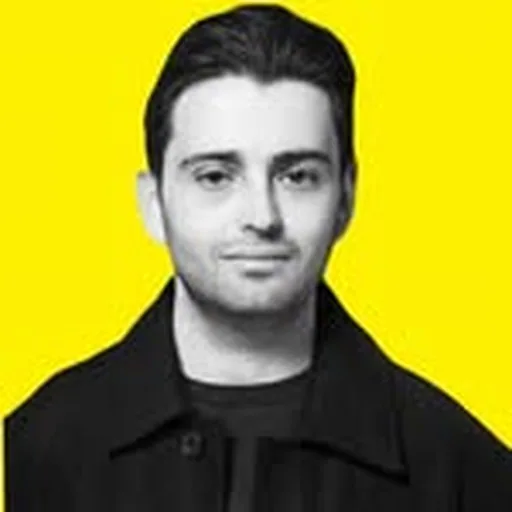 @cobybull profile image