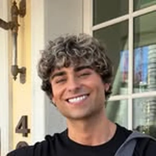 @cobypersin profile image