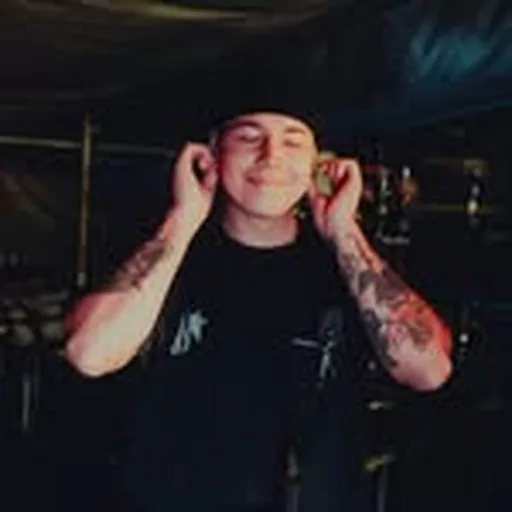 @cobyrossi profile image