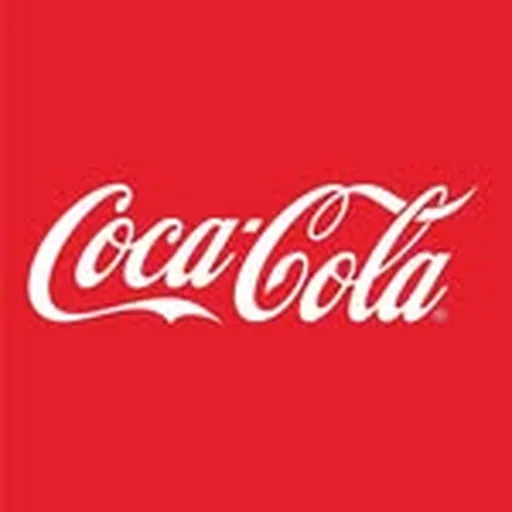 @cocacolaau profile image