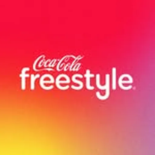 @cocacolafreestyle profile image