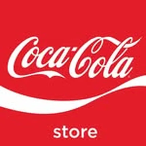 @cocacolastore profile image