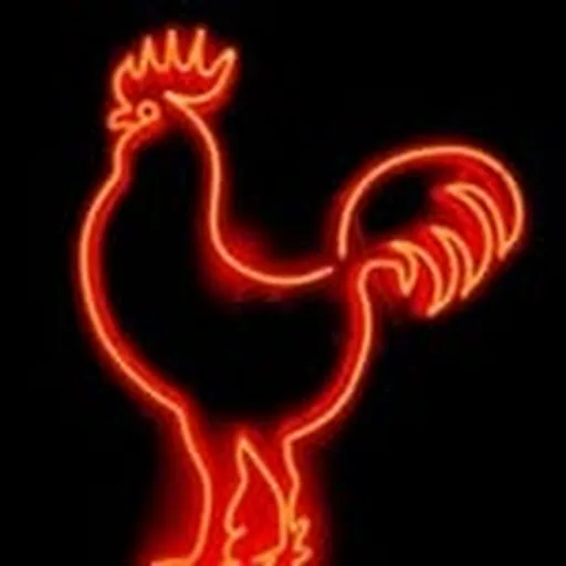 @cockbarnyc profile image