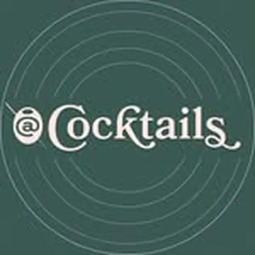 @cocktails profile image