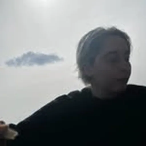 @coco_spina profile image