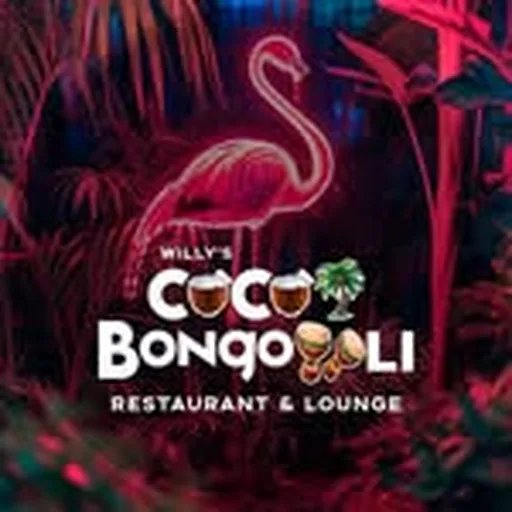 @cocobongolongisland profile image