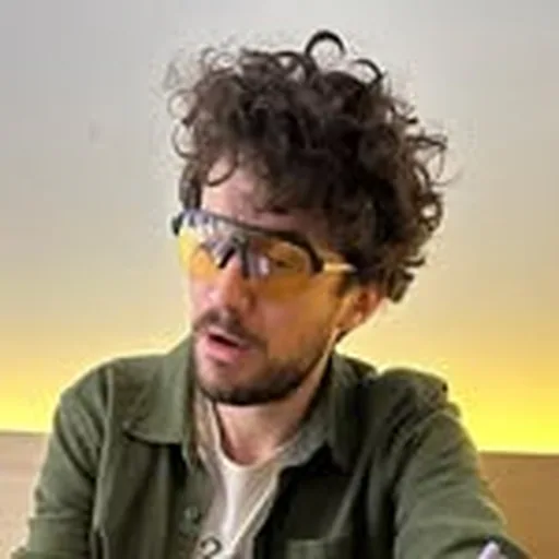 @cocodomomo profile image
