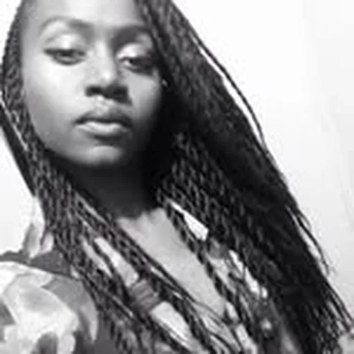 @cocoem__ profile image