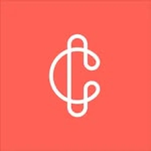 @cocorailleofficial profile image