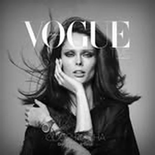 @cocorocha profile image