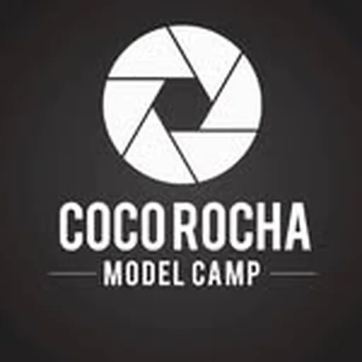 @cocorochamodelcamp profile image