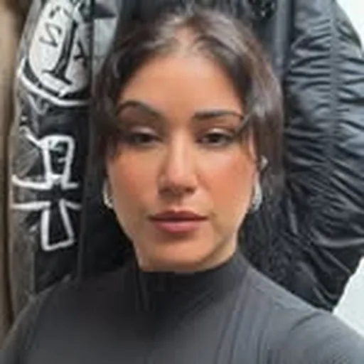@cocoxlanvin profile image