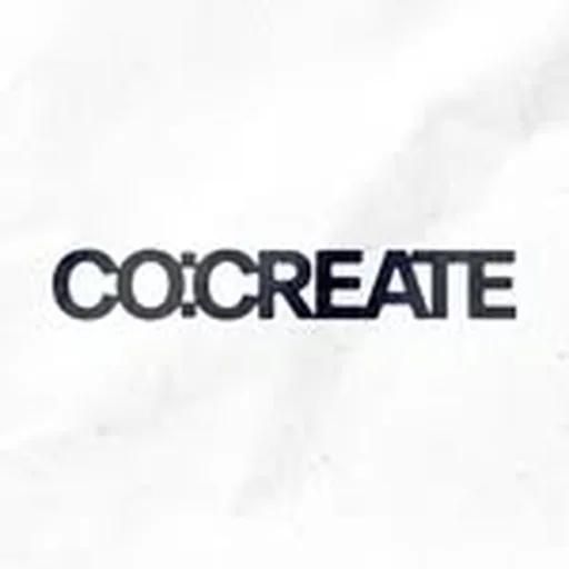 @cocreateink profile image