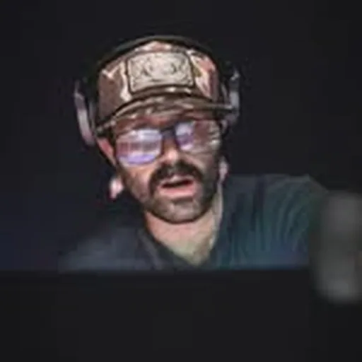 @cody_kite profile image
