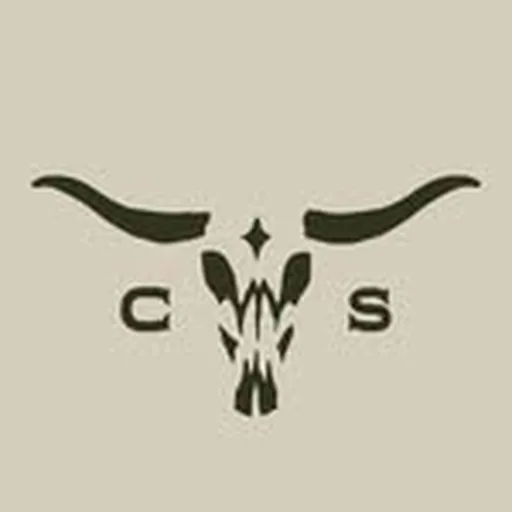 @codyandsioux profile image