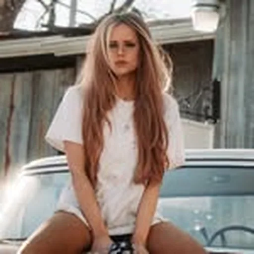 @coeyredd profile image