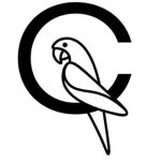 @coffee_coaching_club profile image