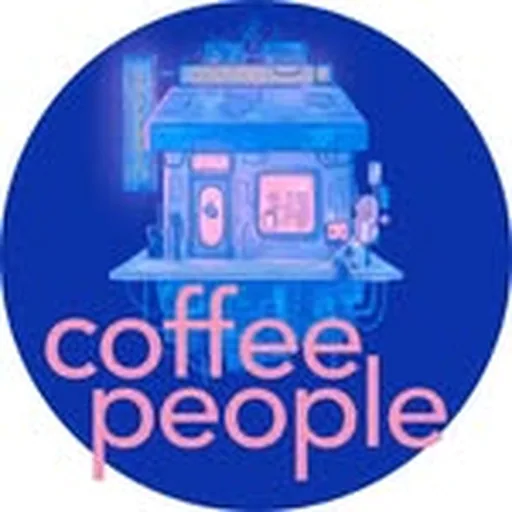 @coffeepeoplezine profile image
