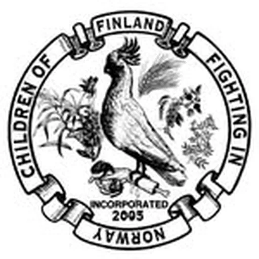 @coffin_aus profile image