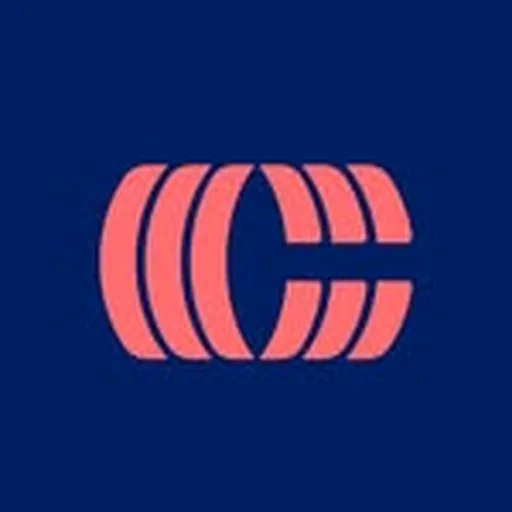 @cogeco profile image