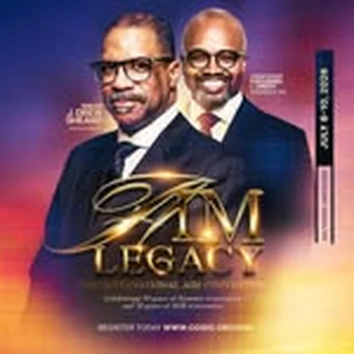 @cogicaim profile image