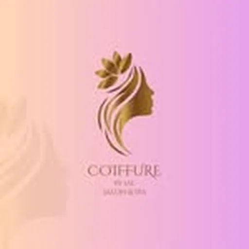 @coiffurebysal profile image
