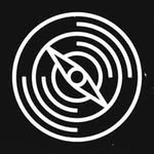 @col_lab_ profile image