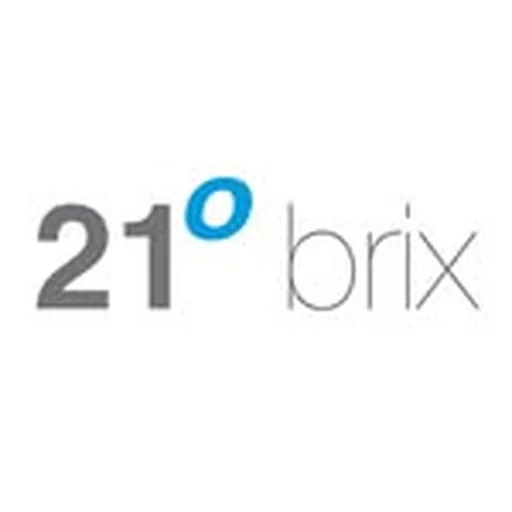 @colectivo21brix profile image