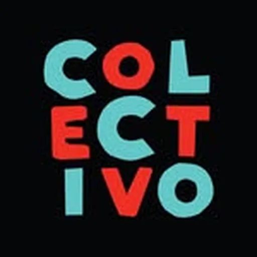 @colectivocoffee profile image