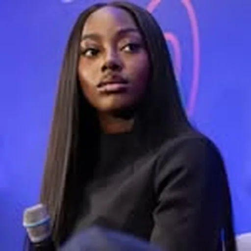 @coleenmensa profile image