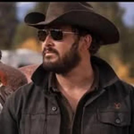 @colehauser22 profile image